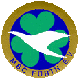 MBC-Fuerth